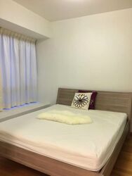 Estilo (D9), Apartment #560576971